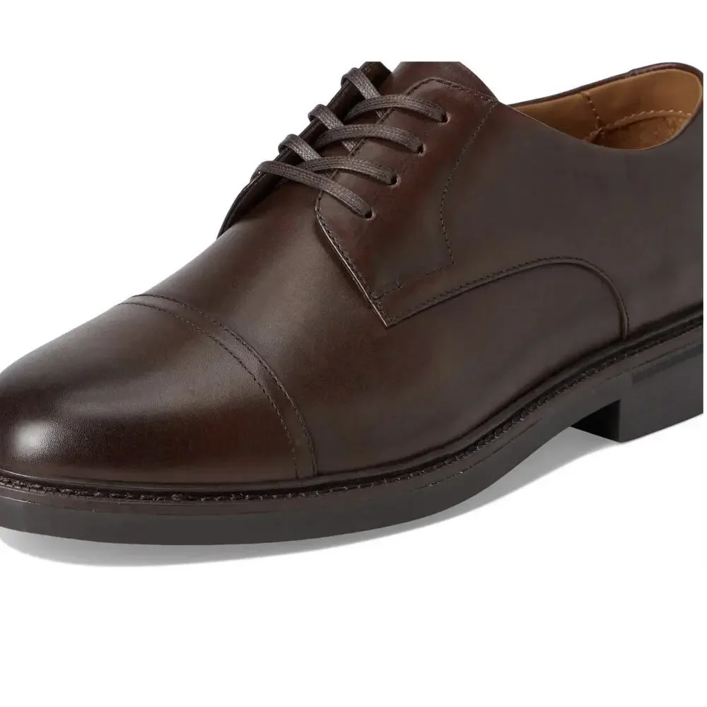 Polo Ralph Lauren formal carefully elegant